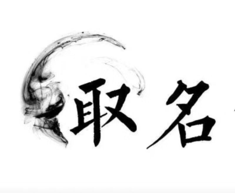  武乡宝宝取名 大师一对一人工起名